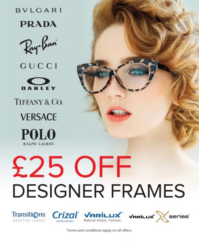 Designer-Frames-OFFER